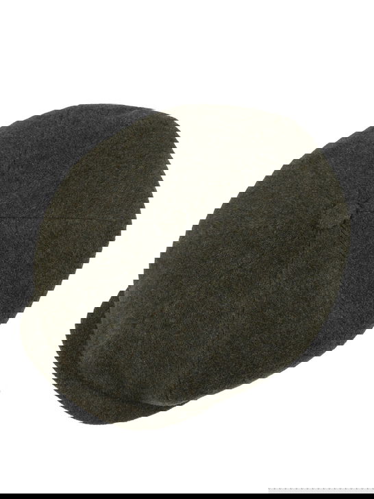 Stetson Coppola Stetson Hatteras Verde Smaltimento dello stoccaggio