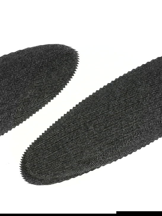 Stetson Coppola Stetson Belfast Herringbone Verde Offerte esclusive