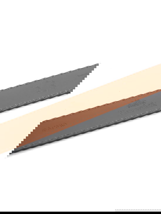 Berwick 1707 Cintura Berwick 1707 Pelle Antik Marrone Prezzo basso