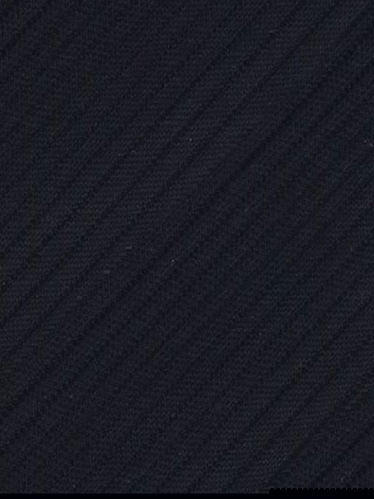 Gallo Calze Gallo Derby Blu Latest stili