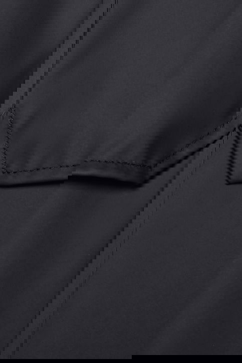 Rains Impermeabile Rains Jacket Nero Italy