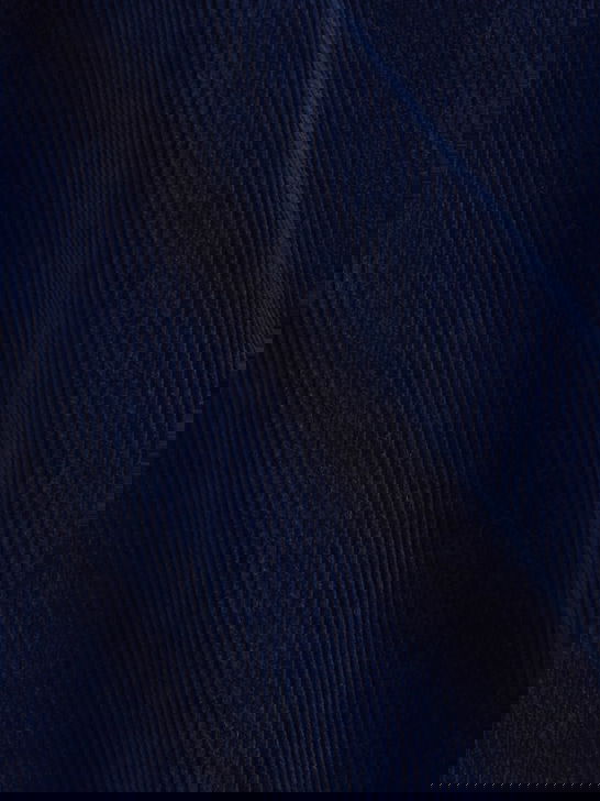 Polo Ralph Lauren Camicia Polo Ralph Lauren Sahariana Blu Consegna Veloce