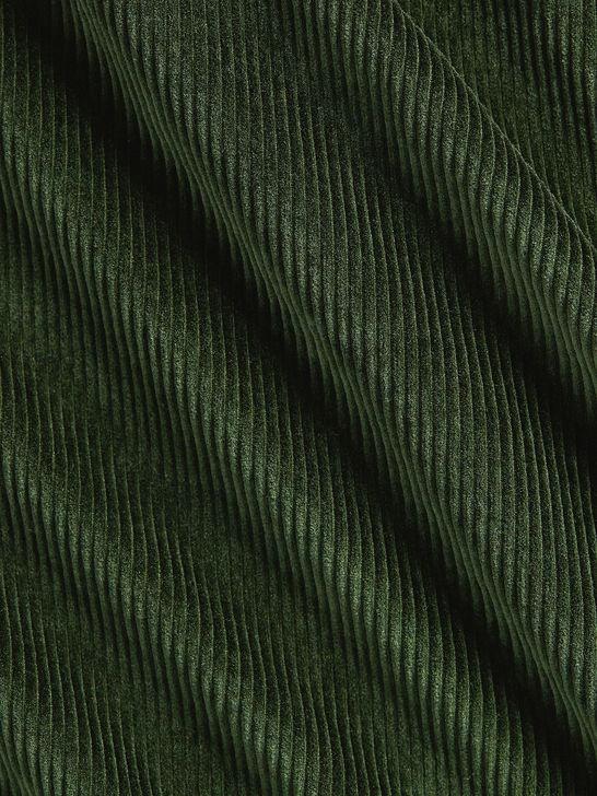 Polo Ralph Lauren Camicia Polo Ralph Lauren Sahariana Verde Promozione Limitata