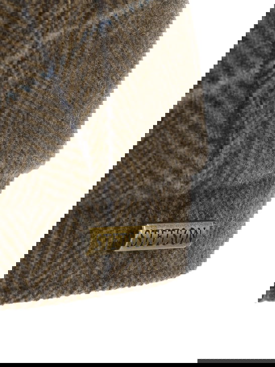 Stetson Coppola Stetson Hatteras Marrone Offerta natalizia