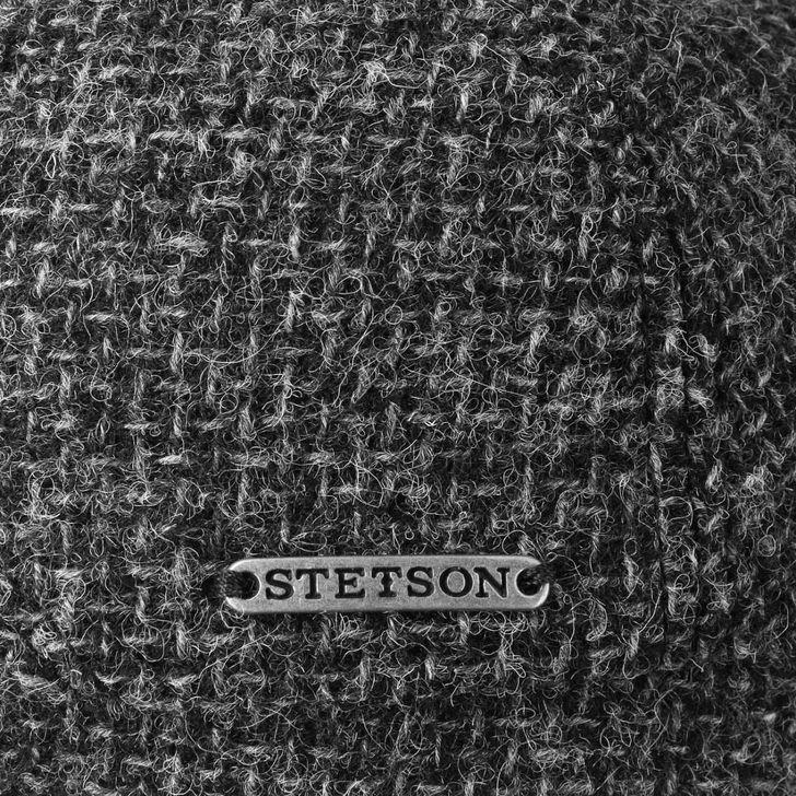 Stetson Coppola Stetson Driver Verde Offerta Giorno del Papà