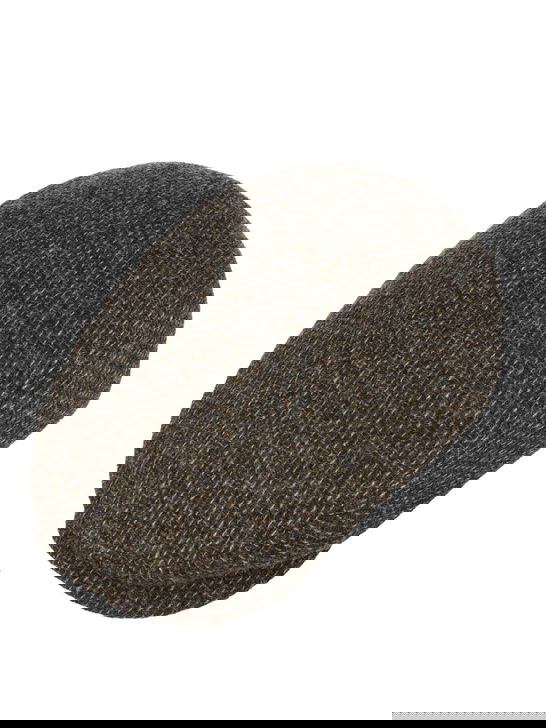 Stetson Coppola Stetson Driver Marrone Offerta Anniversario