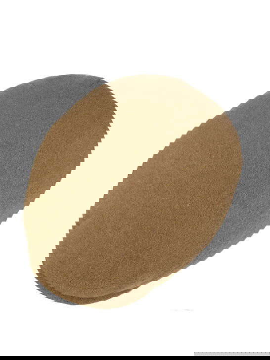 Stetson Coppola Stetson Kent Beige Smaltimento dello stoccaggio