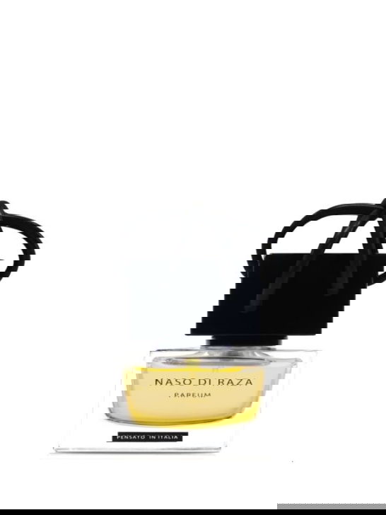 Naso Di Raza Profumo Naso Di Raza Ravi 100 Ml Prezzo basso