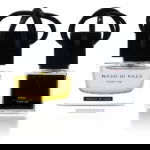 Naso Di Raza Profumo Naso Di Raza Ravi 100 Ml Prezzo basso