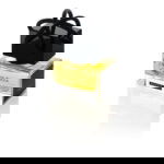 Naso Di Raza Profumo Naso Di Raza Than White 50 Ml Super Saving Price