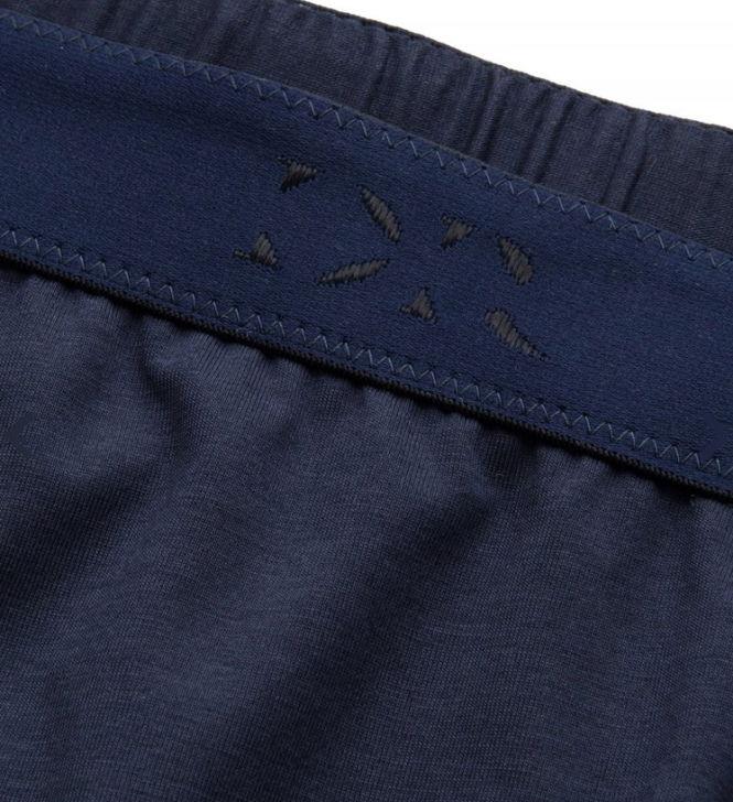 Derek Rose Boxer Derek Rose Blu Ultimi tre giorni