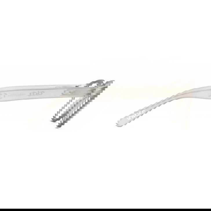 Olo Lunettes Occhiali Olo Lunettes Lenti Blue Light Protection Grigio Ultimo giorno