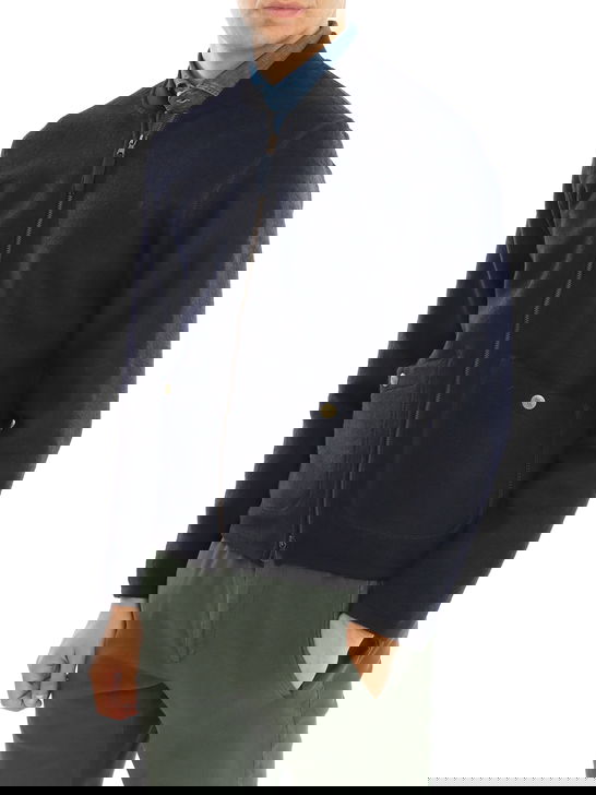 Bl'ker Bomber Bl'ker Moose Blu 50% di sconto per tempo limitato