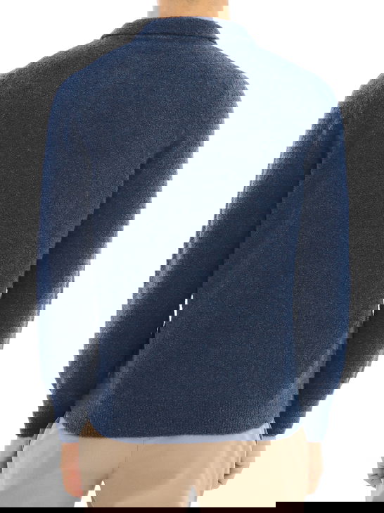 Gallia Polo Gallia Blu Offerte