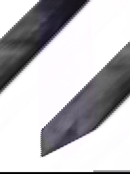 Holliday u0026 Brown Cravatta Holliday & Brown Jacquard Blu Offerta Anniversario