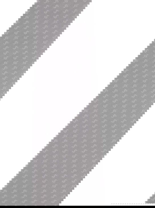 Holliday u0026 Brown Cravatta Holliday & Brown Jacquard Grigio Smaltimento dello stoccaggio