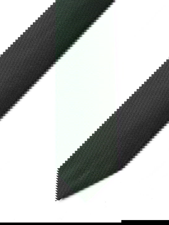 Holliday u0026 Brown Cravatta Holliday & Brown Jacquard Verde Offerta speciale della fabbrica