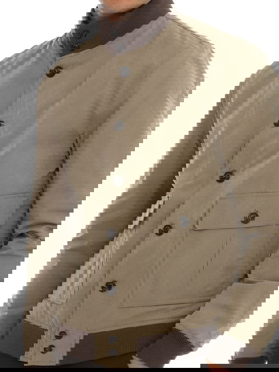 Valstar Valstarino Valstar Waxed Beige Promozione