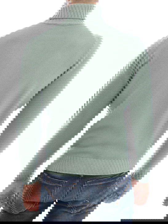 Filippo De Laurentiis Maglia Filippo De Laurentiis Nuvola Verde Economico