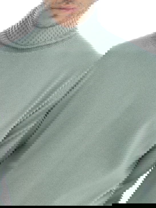 Filippo De Laurentiis Maglia Filippo De Laurentiis Nuvola Verde Economico