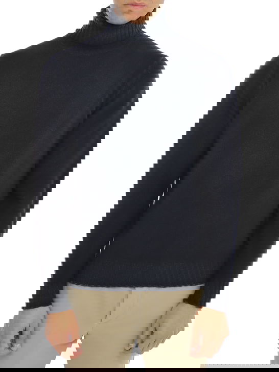 Filippo De Laurentiis Maglia Filippo De Laurentiis Nuvola Blu Hotsell