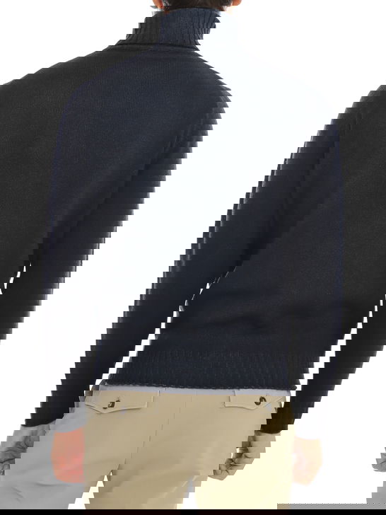 Filippo De Laurentiis Maglia Filippo De Laurentiis Nuvola Blu Hotsell