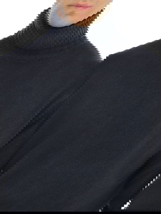 Filippo De Laurentiis Maglia Filippo De Laurentiis Nuvola Blu Hotsell