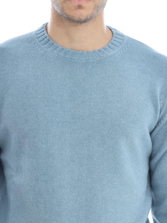 Filippo De Laurentiis Maglia Filippo De Laurentiis Nuvola Azzurro I Più Venduti