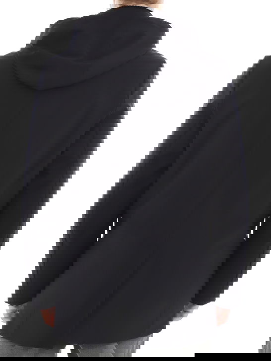 Montecore Impermeabile Montecore Stretch Blu 50% di sconto per tempo limitato