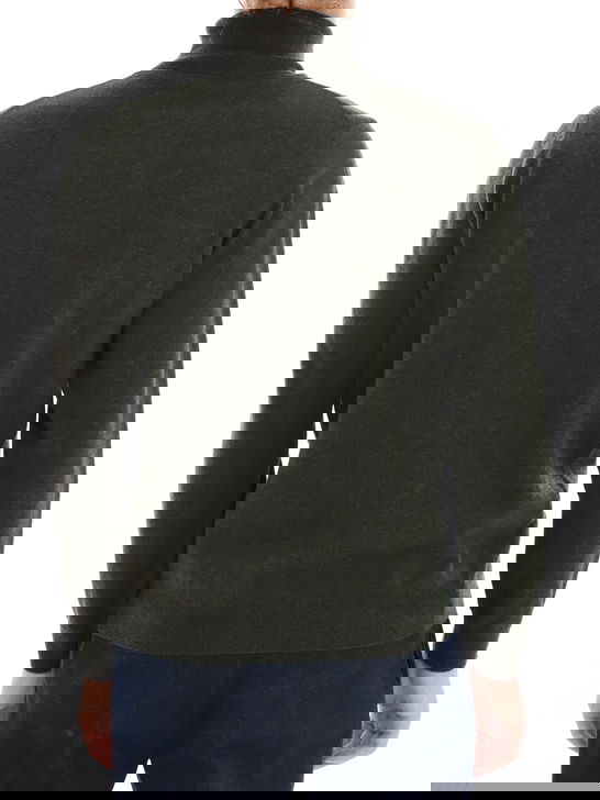 Kangra Maglia Kangra Geelong Verde Shopping Online