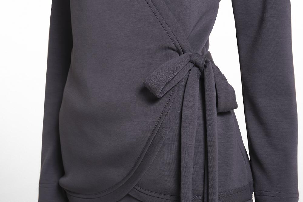 Verdiani Lounge Set Scuba Cupro Saldi Di Fabbrica