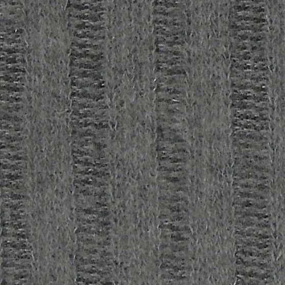 Verdiani Poncho Scarto Ago Sottocosto