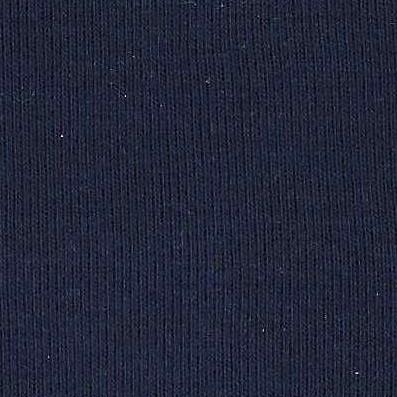 Verdiani Pigiama Interlock Cotone Presa