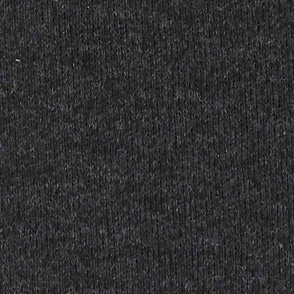Verdiani Pigiama Interlock Cotone Nuovo