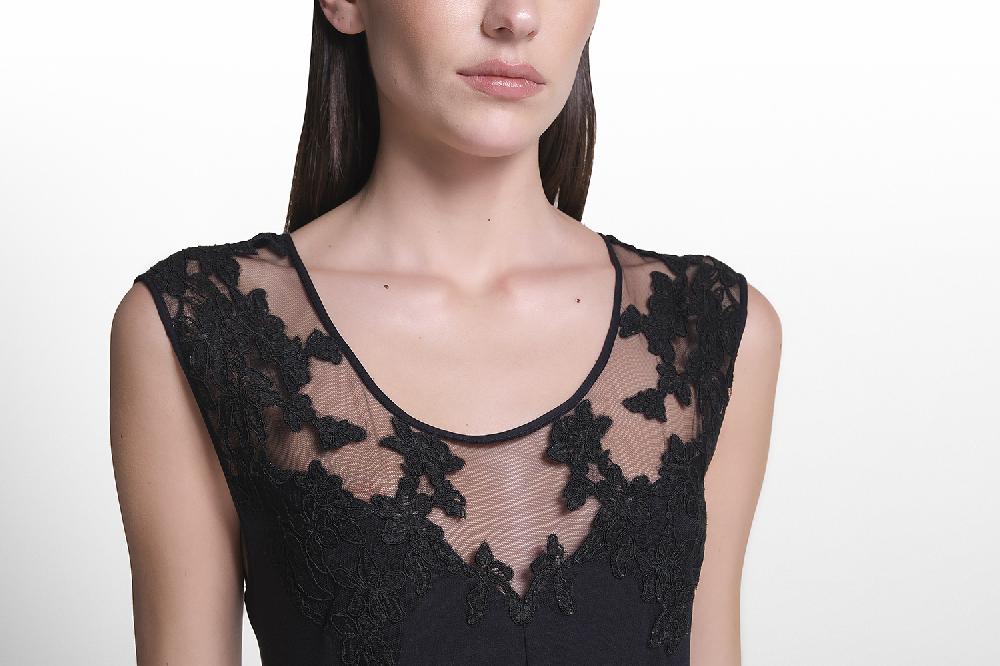 Verdiani Camicia Micromodal Tencel Vendita