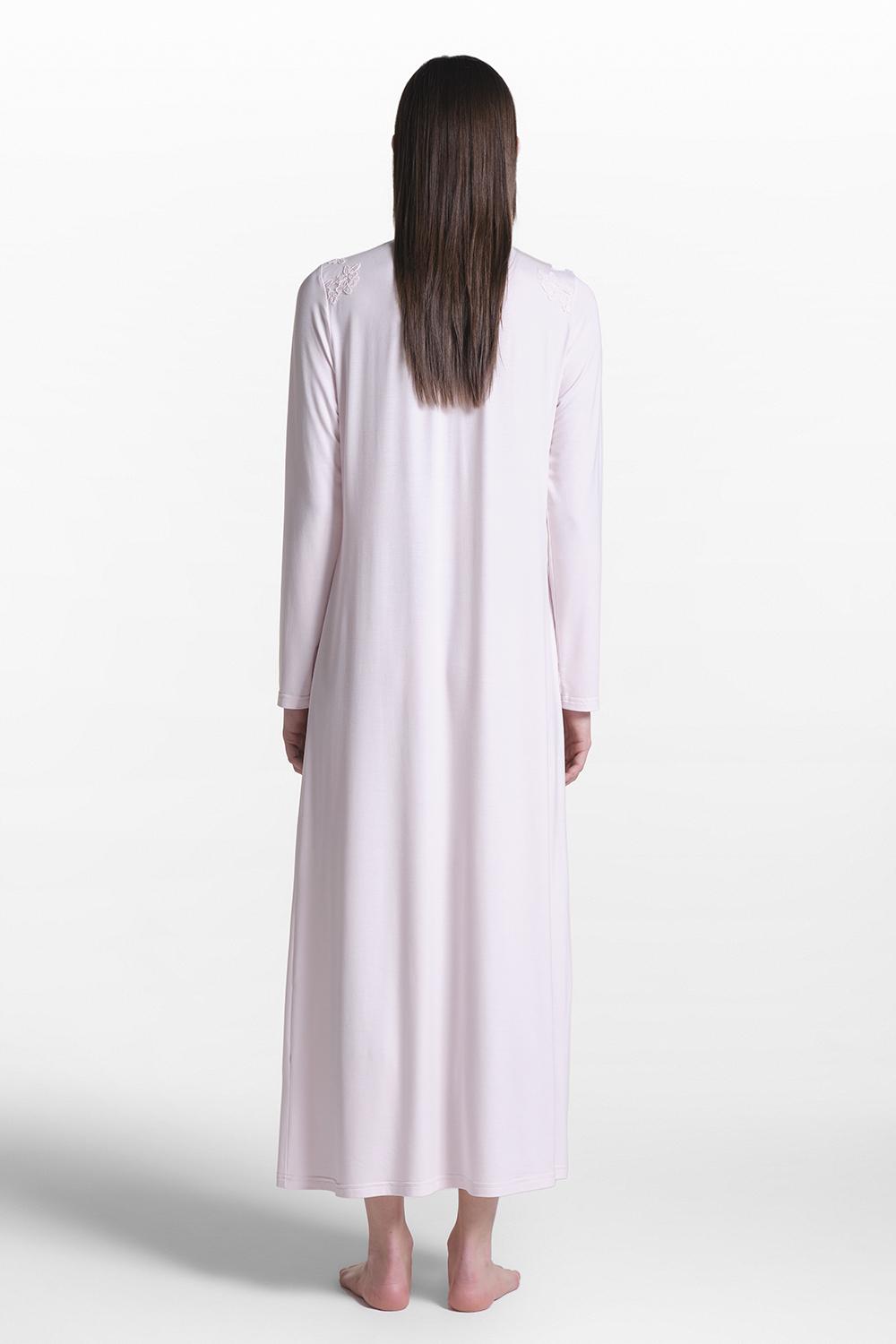 Verdiani Camicia Micromodal Tencel Spedizione Gratuita