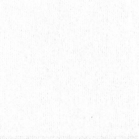 Verdiani Pigiama Micromodal Tencel Soddisfazione Garantita