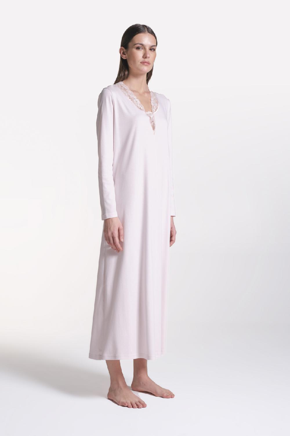 Verdiani Camicia Interlock Cotone Consegna Veloce