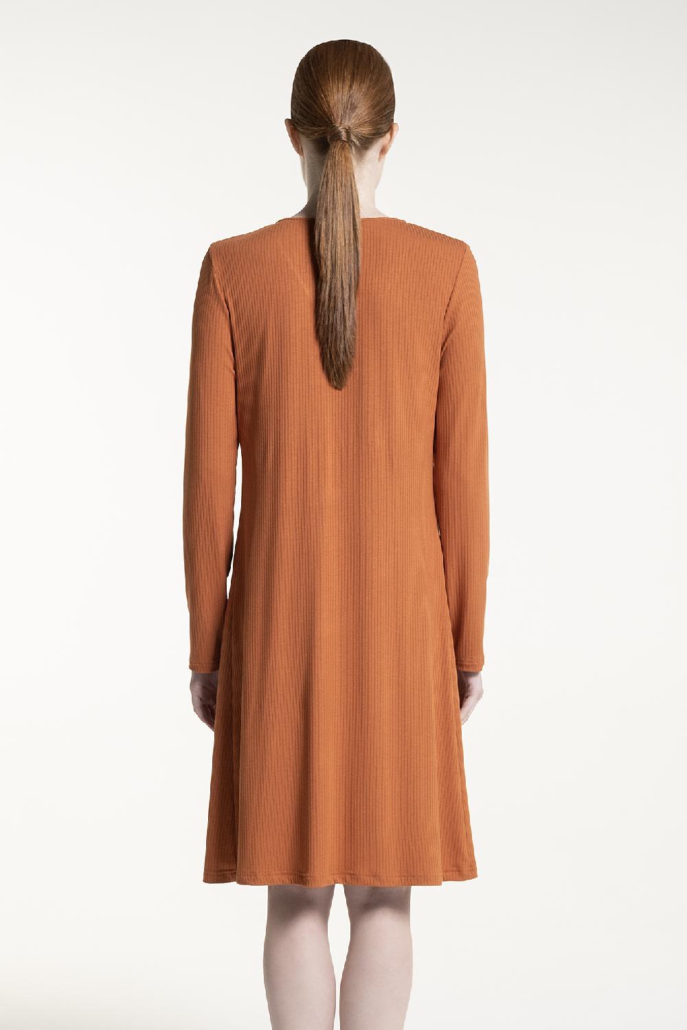 Verdiani Camicia Costina Bamboo Online