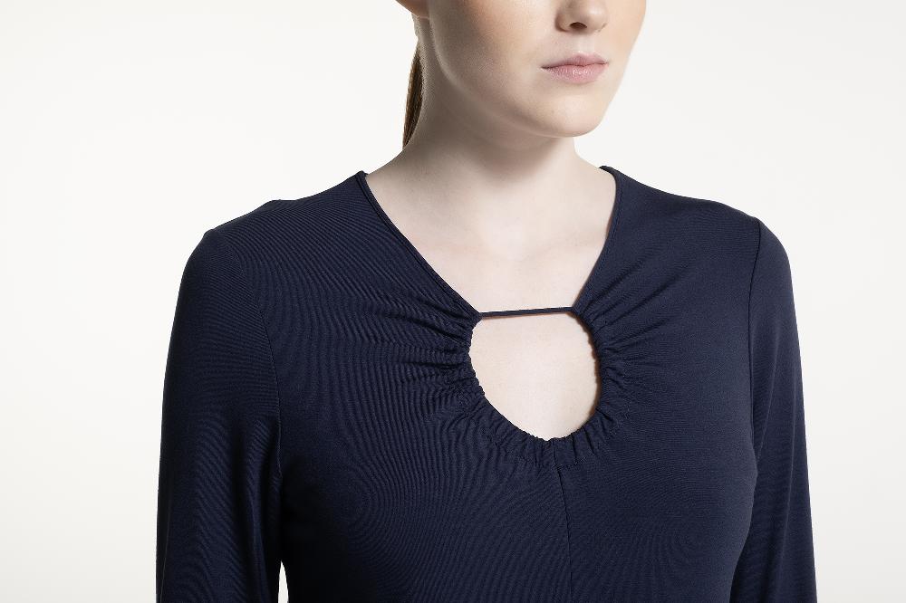 Verdiani Pigiama Modal Tencel Saldi