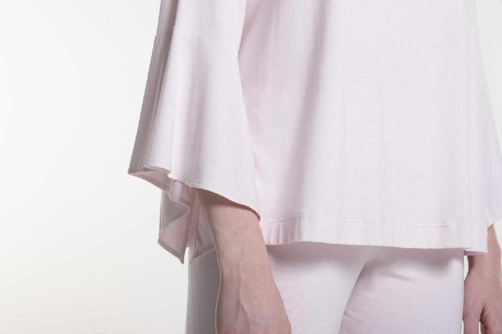 Verdiani Pigiama Modal Tencel Negozio