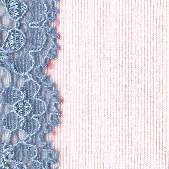 Verdiani Camicia Modal Tencel Italia