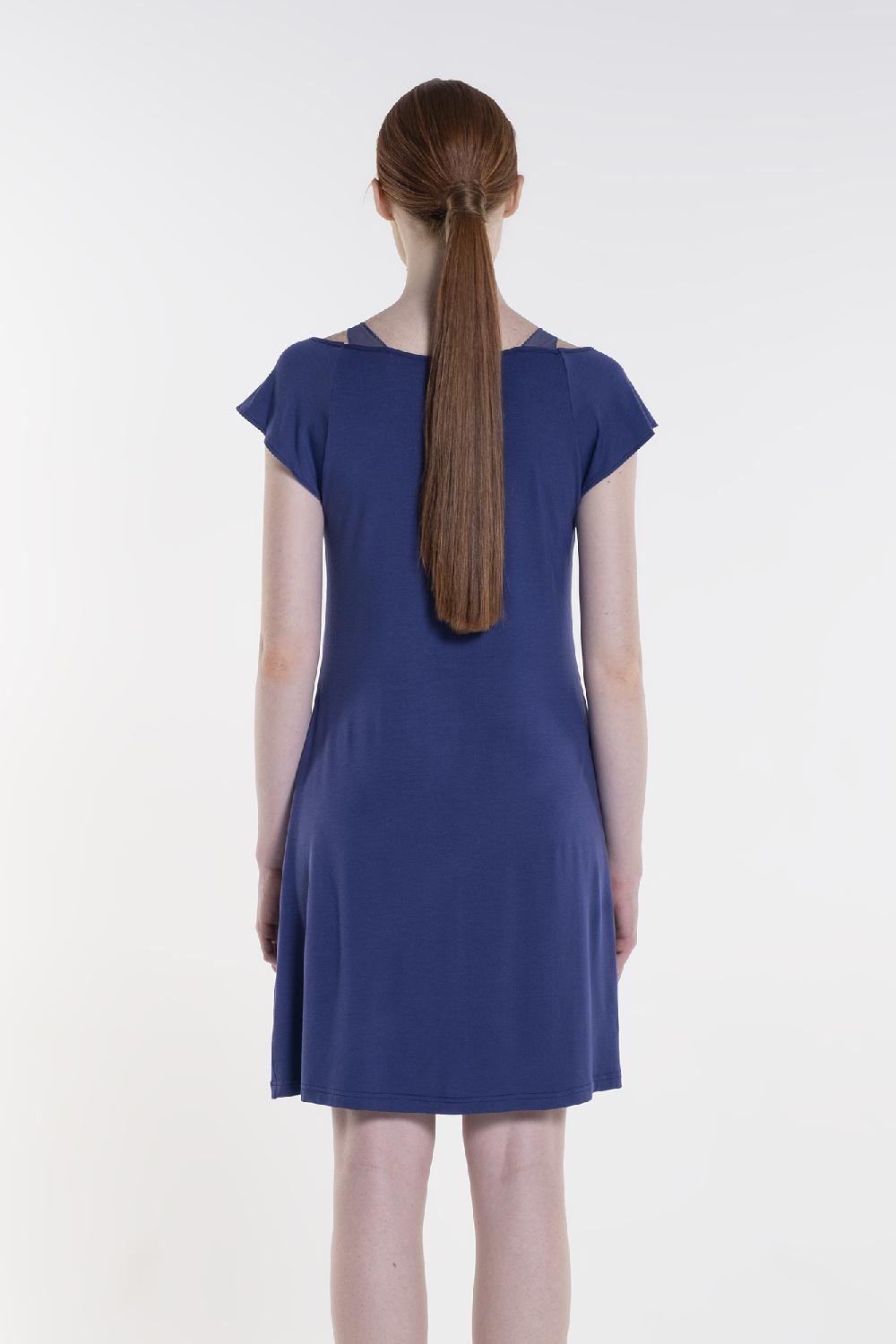 Verdiani Camicia Modal Tencel Spedizione Gratuita