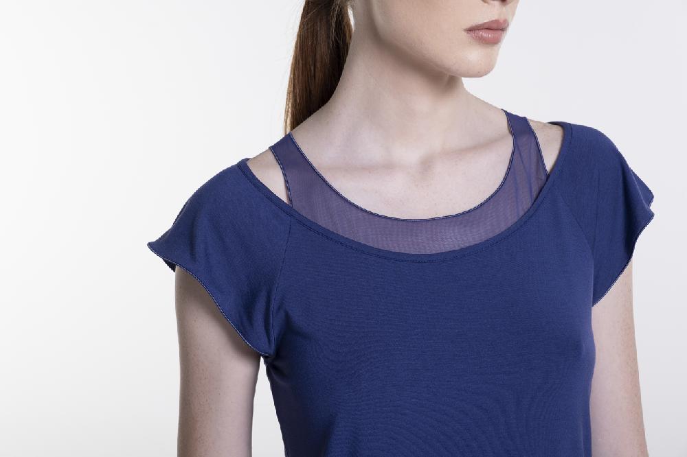 Verdiani Pigiama Modal Tencel Flash Sale