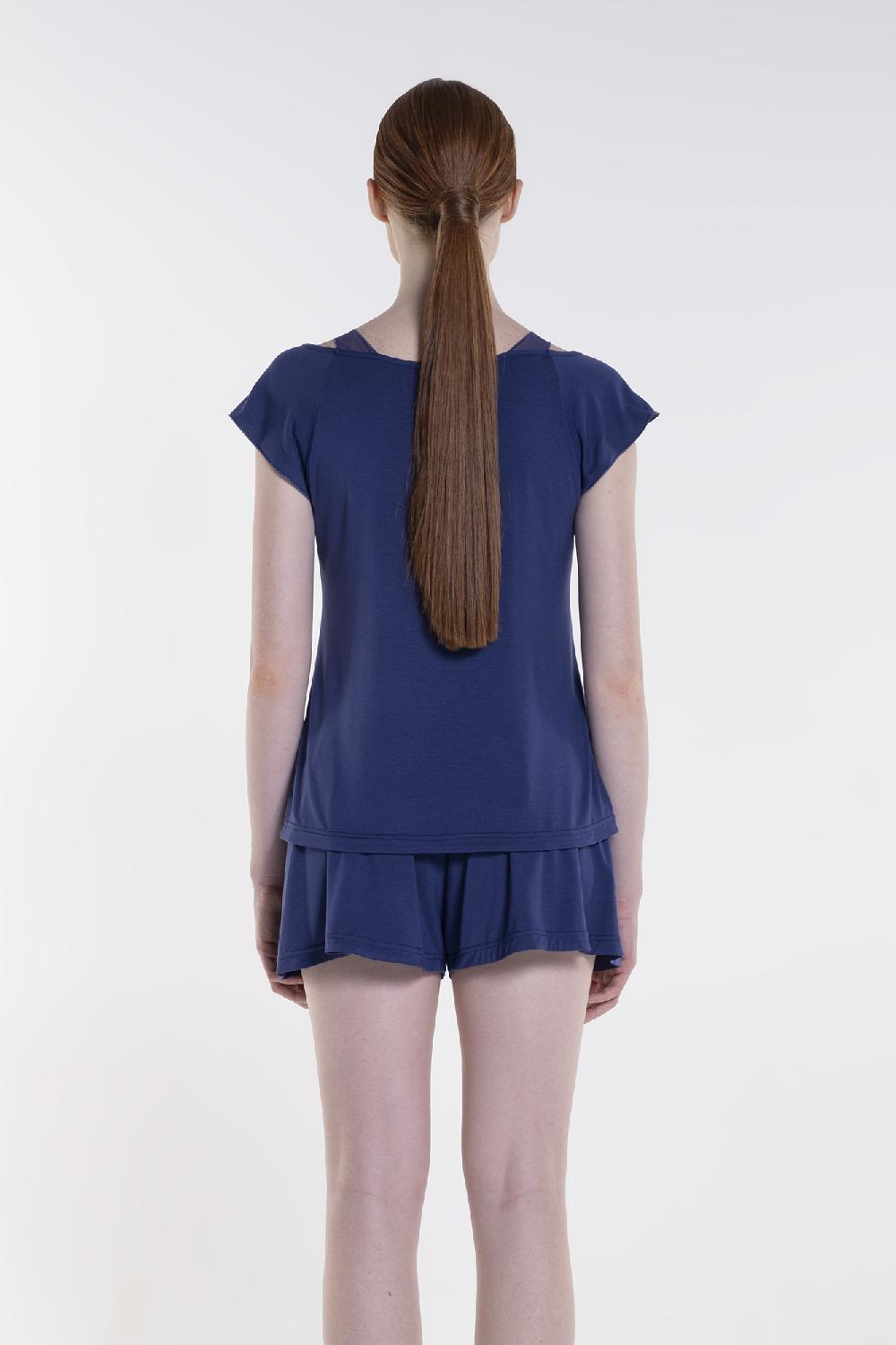 Verdiani Pigiama Modal Tencel Flash Sale
