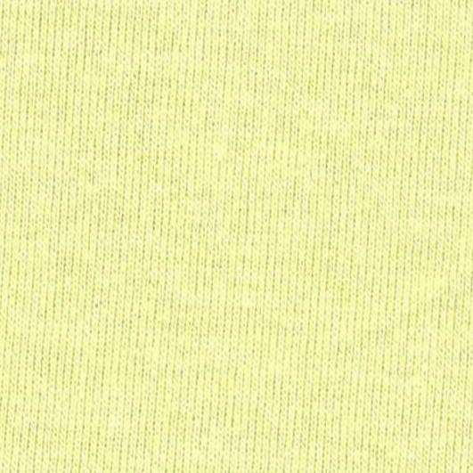 Verdiani Pigiama Modal Tencel Flash Sale
