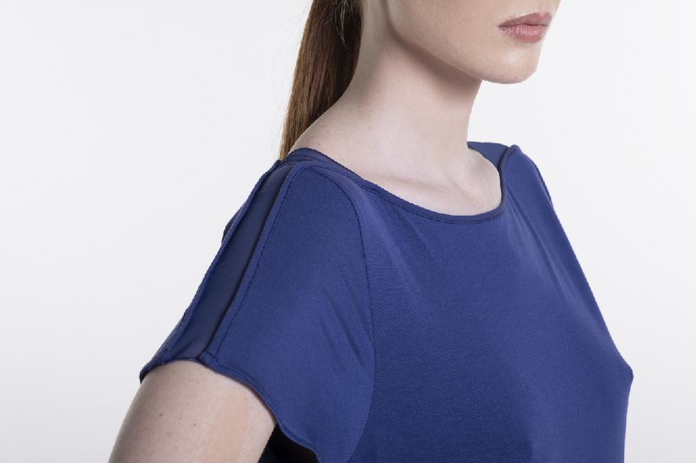 Verdiani Pigiama Modal Tencel Soddisfazione Garantita