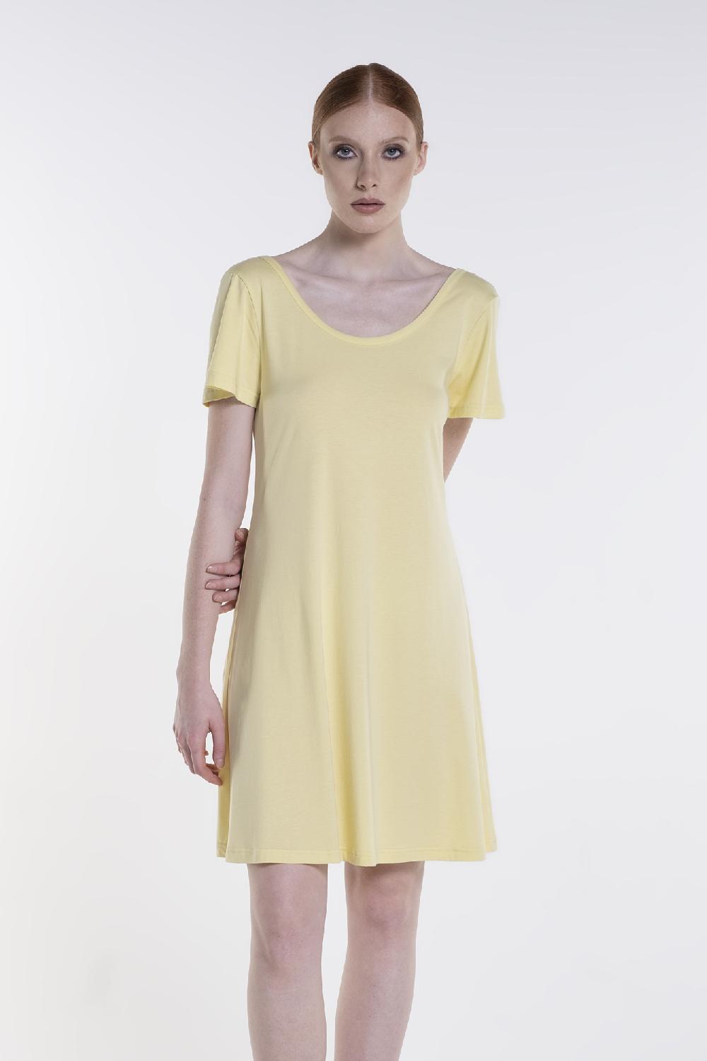 Verdiani Camicia Modal Tencel Negozi Online