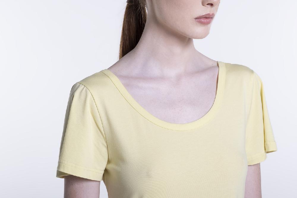 Verdiani Camicia Modal Tencel Negozi Online
