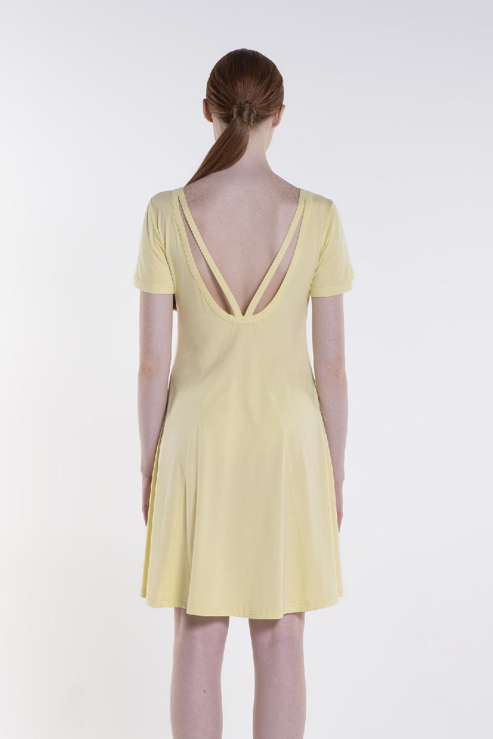 Verdiani Camicia Modal Tencel Negozi Online